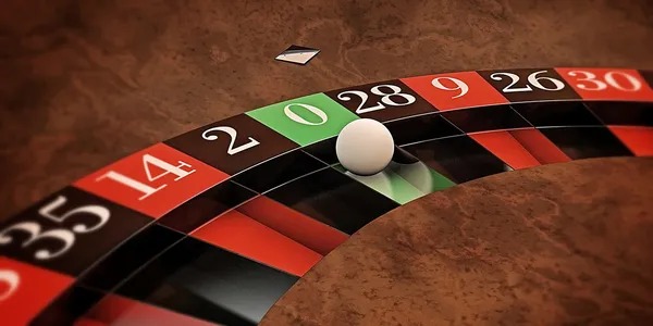 winbd25 টিমের কাজের পরিবেশ এবং অফিস